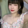 hongiu.com