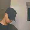 neymamc