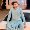 awaisarshad739