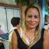 gilsamachado1