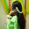 nafisajahan0099