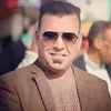 moshtaqalzobaidi