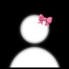 user630703957