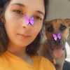 daisydookes