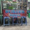 burgerminul11