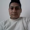 singhjatinder105