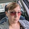 emilyb4982