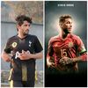 umar_ali075