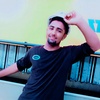 mohammedsaleem155