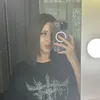 nn.pikmi