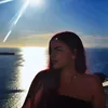 delia.olga