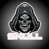skullbuster677