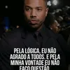 dixx_analiceilemes