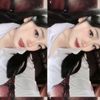 ilovme_111