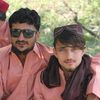 ismailzidi804