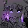 lash_rblx
