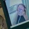 .necnec