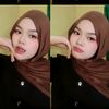 xcmlni_