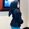 _yuyuastyntykmrd.rrr