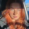 kaitlynnemmax
