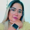 dianafeitosa26