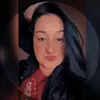 talita.35