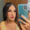 giih_silva577