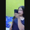 iyolgemoy.123