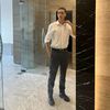 mohamed_________1928