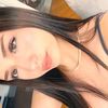user270319191017