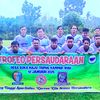 zoy_rajaparna22