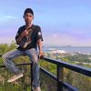 mas_tani135