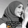 kim_rahaf6