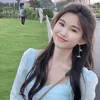 thamruby08