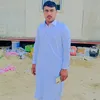 binyaminswaty635