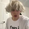 klaay97
