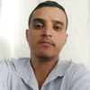 diaronecarvalho