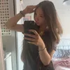 poppileibrooksx