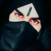 kundushab08