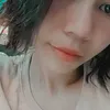oliviamilan02