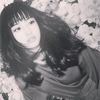 lydia_ky1