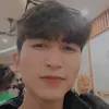 chanbedu0308