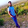 idirisshabeel0