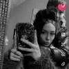 caseylouu_x