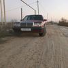 elnur_160