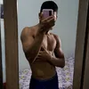 dyell__