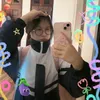 whosminhanh