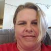 bobbi.wallace104