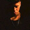 user133070821
