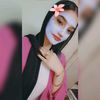henar_mohsen